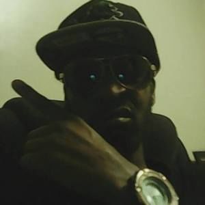 Meet your Posher, Will